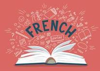 4 700+ Cours De Français Stock Illustrations, graphiques ...